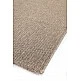 Ψάθα Manor 20727 Y Royal Carpet - 67 x 200 cm