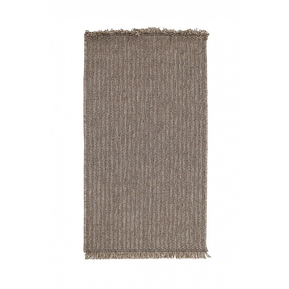 Ψάθα Manor 20727 Y Royal Carpet - 67 x 200 cm