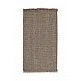 Ψάθα Manor 20727 Y Royal Carpet - 67 x 200 cm