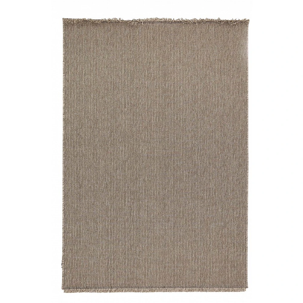 Ψάθα Manor 20728 Y Royal Carpet - 67 x 140 cm