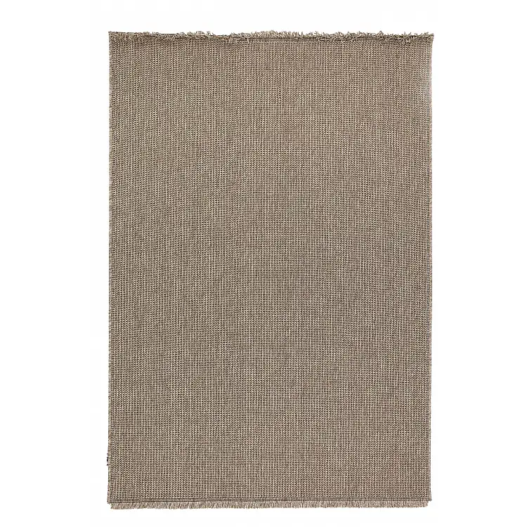 Ψάθα Manor 20728 Y Royal Carpet - 67 x 140 cm