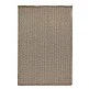 Ψάθα Manor 20728 Y Royal Carpet - 67 x 250 cm