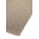 Ψάθα Manor 20728 Y Royal Carpet - 67 x 250 cm
