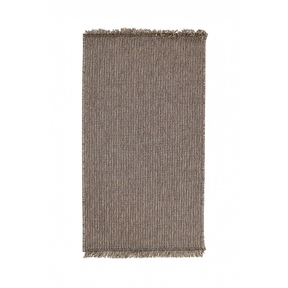 Ψάθα Manor 20728 Y Royal Carpet - 67 x 250 cm