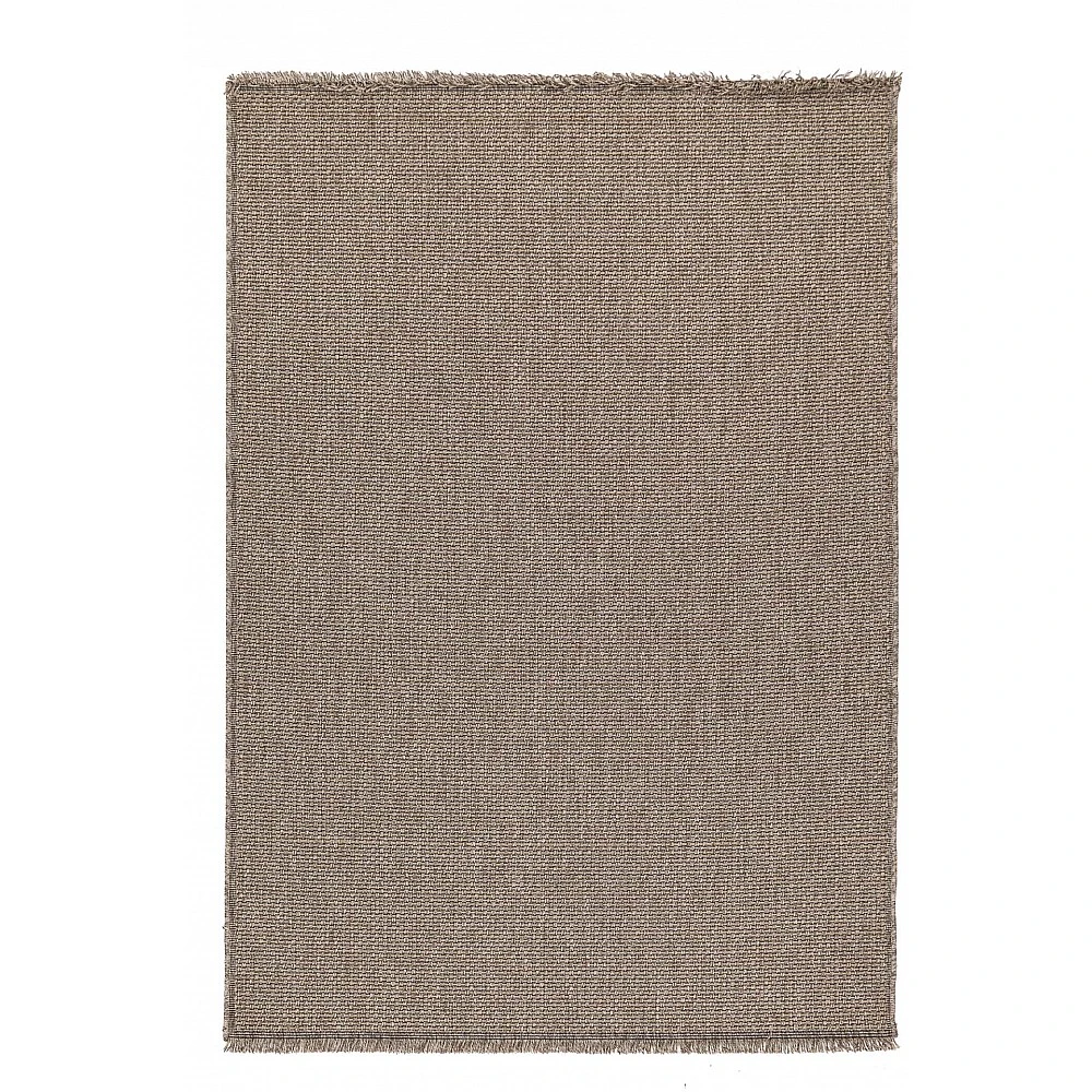 Ψάθα Manor 20729 Y Royal Carpet - 67 x 140 cm