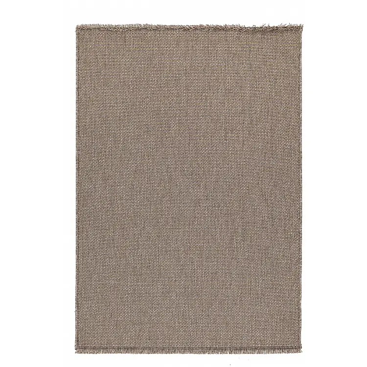 Ψάθα Manor 20729 Y Royal Carpet - 67 x 140 cm