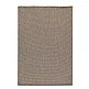 Ψάθα Manor 20729 Y Royal Carpet - 200 x 290 cm Ψάθα Manor 20729 Y Royal Carpet - 200 x 290 cm