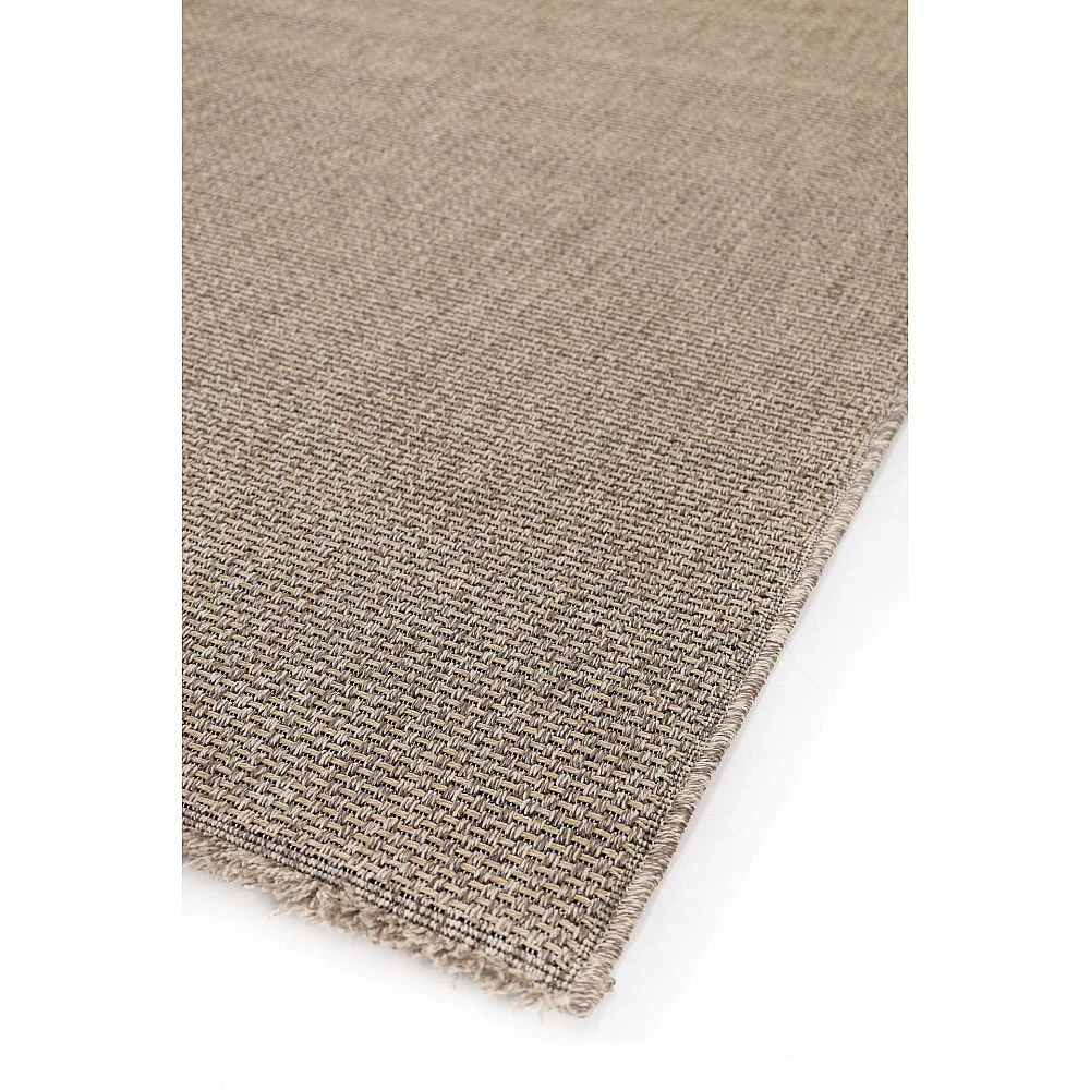 Ψάθα Manor 20729 Y Royal Carpet - 240 x 300 cm