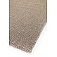 Ψάθα Manor 20729 Y Royal Carpet - 200 x 290 cm Ψάθα Manor 20729 Y Royal Carpet - 200 x 290 cm