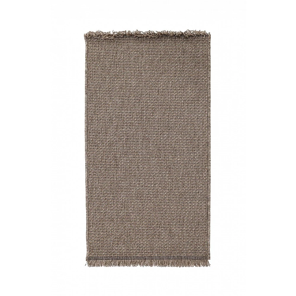Ψάθα Manor 20729 Y Royal Carpet - 200 x 290 cm Ψάθα Manor 20729 Y Royal Carpet - 200 x 290 cm