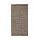 Ψάθα Manor 20729 Y Royal Carpet - 200 x 290 cm Ψάθα Manor 20729 Y Royal Carpet - 200 x 290 cm