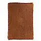 Χαλί Monaco 12 16 Royal Carpet - 160 x 230 cm
