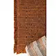 Χαλί Monaco 12 16 Royal Carpet - 160 x 230 cm