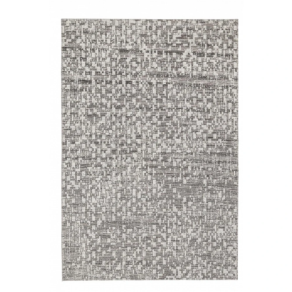 Χαλί Nomad 3527 Royal Carpet - 200 x 290 cm