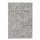 Χαλί Nomad 3527 Royal Carpet - 200 x 290 cm