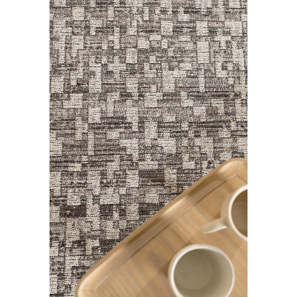 Χαλί Nomad 3527 Royal Carpet - 200 x 290 cm