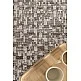 Χαλί Nomad 3527 Royal Carpet - 200 x 290 cm