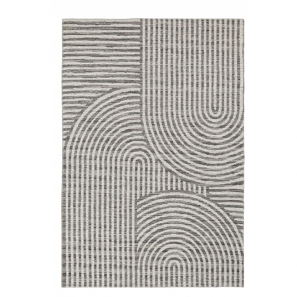 Χαλί Nomad 3529 Royal Carpet - 80 x 150 cm