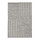 Χαλί Nomad 3529 Royal Carpet - 80 x 150 cm Χαλί Nomad 3529 Royal Carpet - 80 x 150 cm