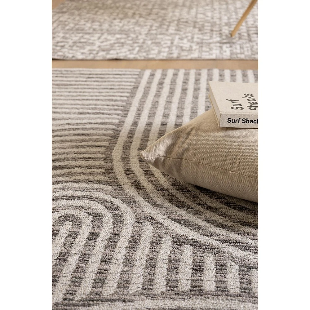 Χαλί Nomad 3529 Royal Carpet - 80 x 150 cm