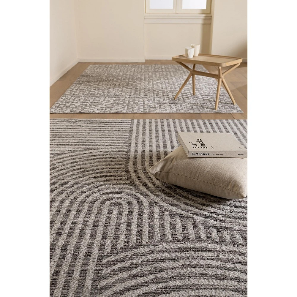 Χαλί Nomad 3529 Royal Carpet - 80 x 150 cm Χαλί Nomad 3529 Royal Carpet - 80 x 150 cm
