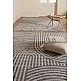 Χαλί Nomad 3529 Royal Carpet - 80 x 150 cm Χαλί Nomad 3529 Royal Carpet - 80 x 150 cm