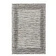 Χαλί Nomad 3534 Royal Carpet - 200 x 290 cm Χαλί Nomad 3534 Royal Carpet - 200 x 290 cm