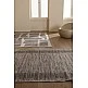 Χαλί Nomad 3534 Royal Carpet - 200 x 290 cm Χαλί Nomad 3534 Royal Carpet - 200 x 290 cm