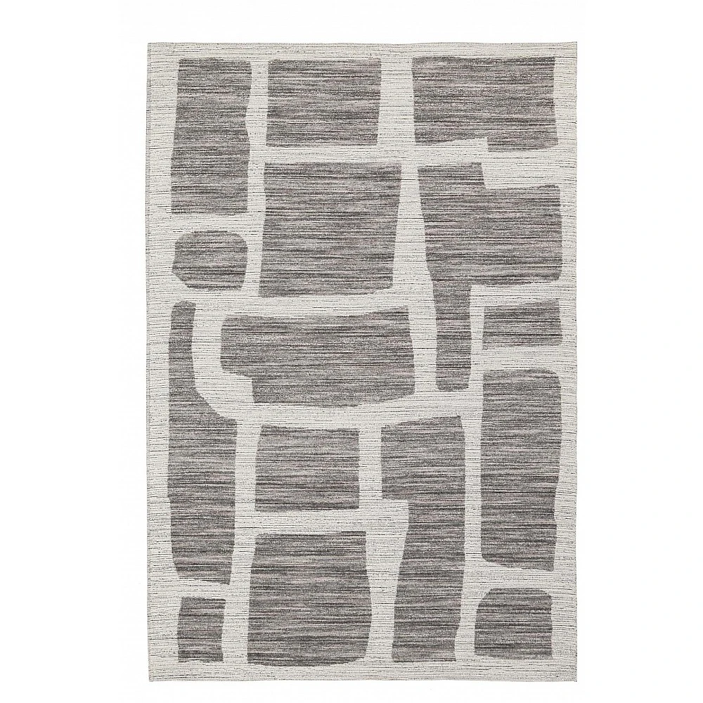 Χαλί Nomad 3535 Royal Carpet - 200 x 290 cm