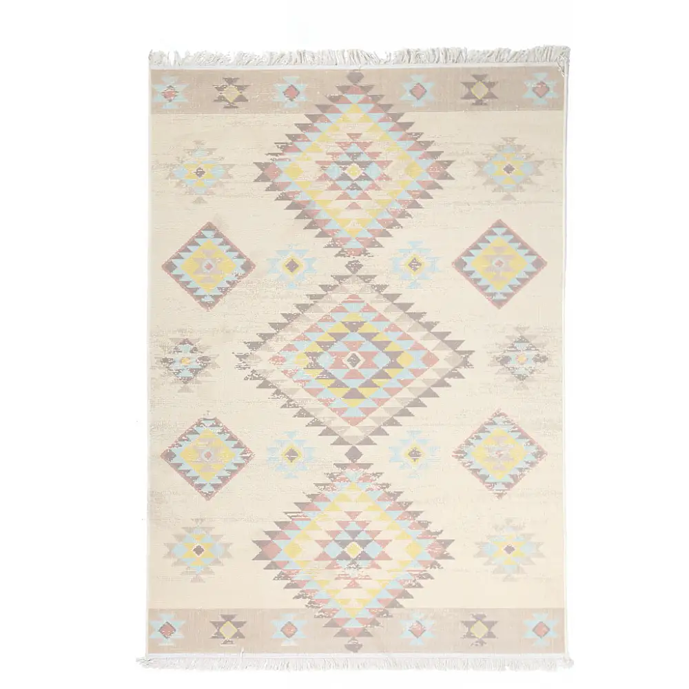 Χαλί Refold 21799 061 Royal Carpet - 200 x 290 cm