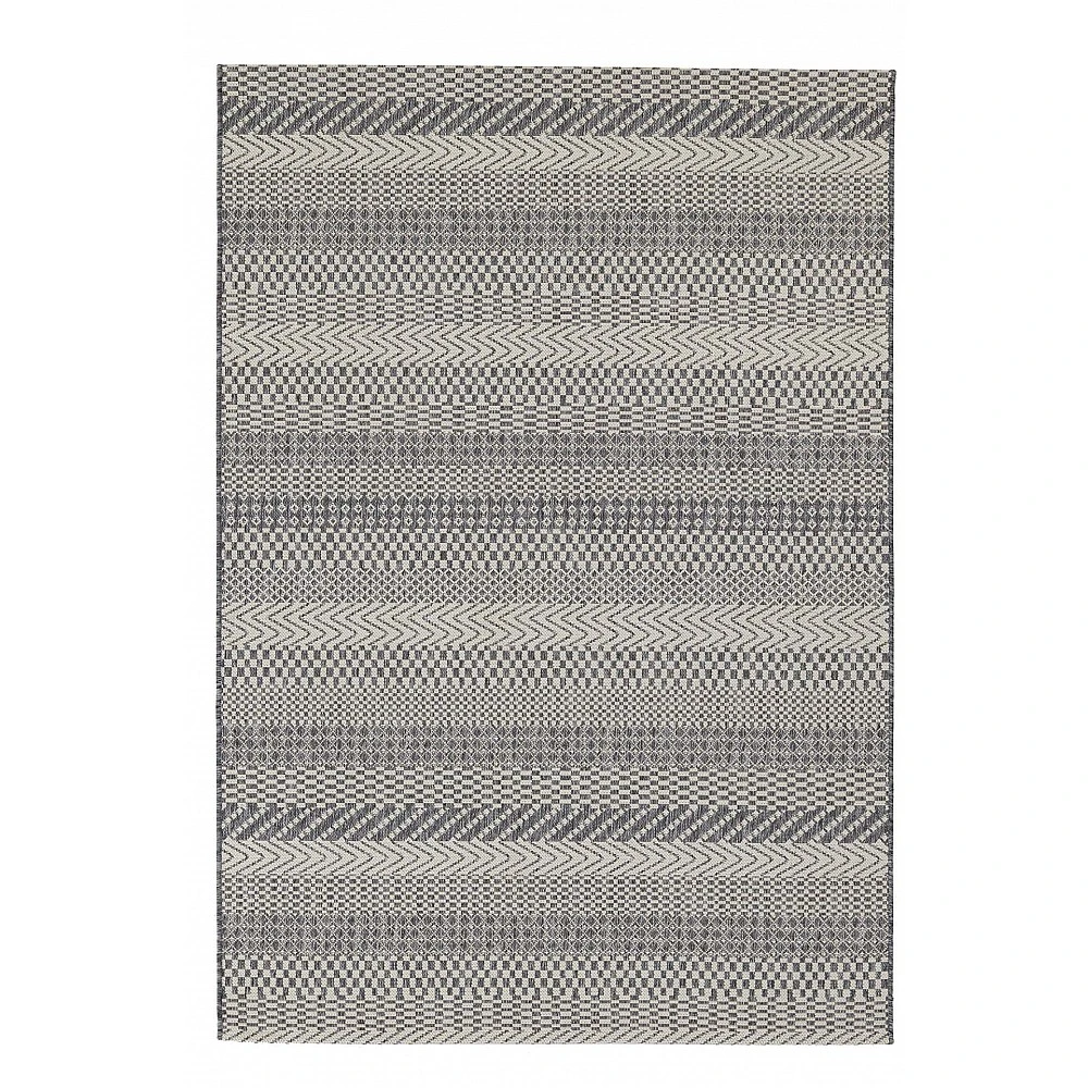 Ψάθα Sand GU6 1002 N Royal Carpet - 67 x 140 cm