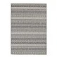 Ψάθα Sand GU6 1002 N Royal Carpet - 67 x 140 cm Ψάθα Sand GU6 1002 N Royal Carpet - 67 x 140 cm