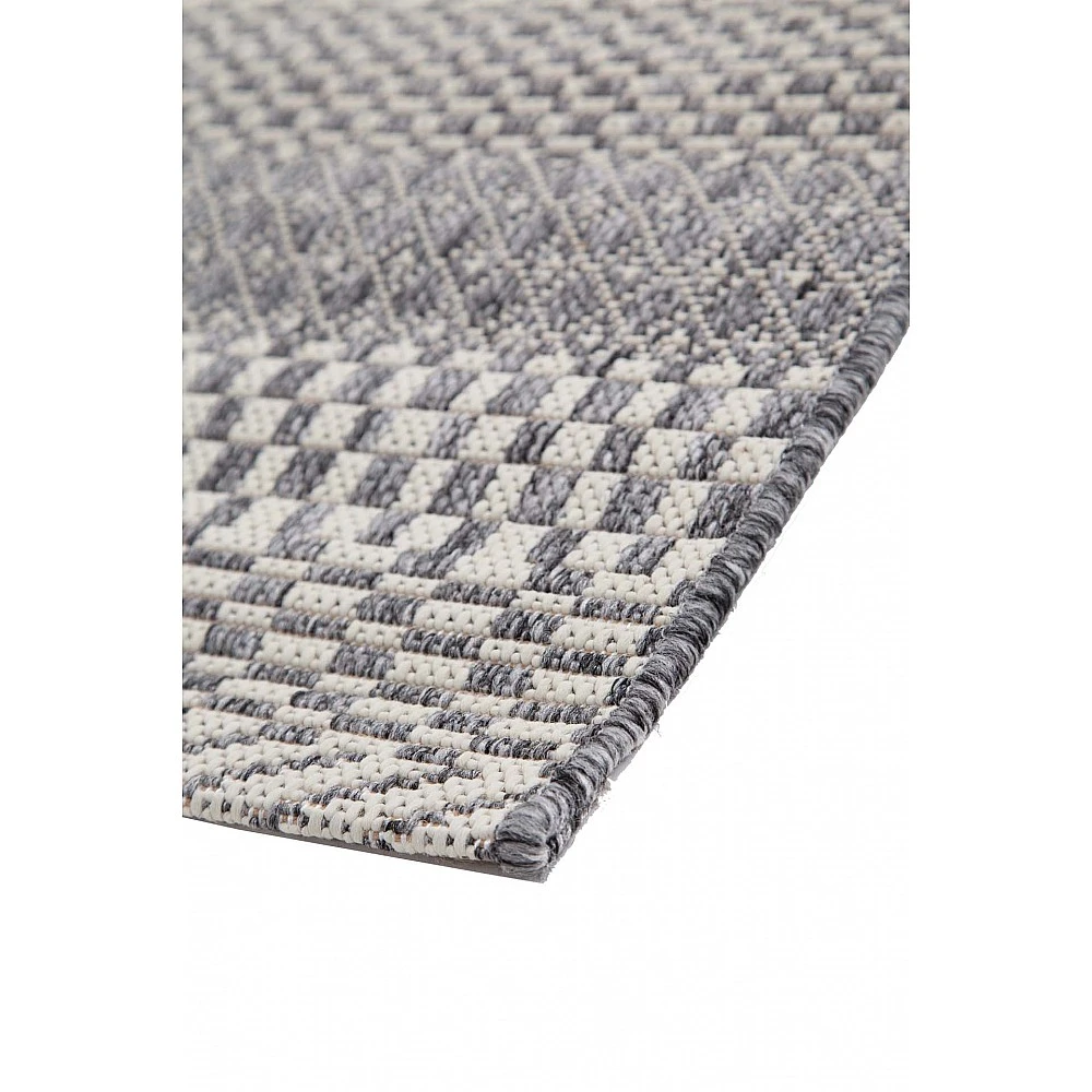 Ψάθα Sand GU6 1002 N Royal Carpet - 67 x 140 cm Ψάθα Sand GU6 1002 N Royal Carpet - 67 x 140 cm
