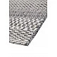 Ψάθα Sand GU6 1002 N Royal Carpet - 67 x 140 cm Ψάθα Sand GU6 1002 N Royal Carpet - 67 x 140 cm