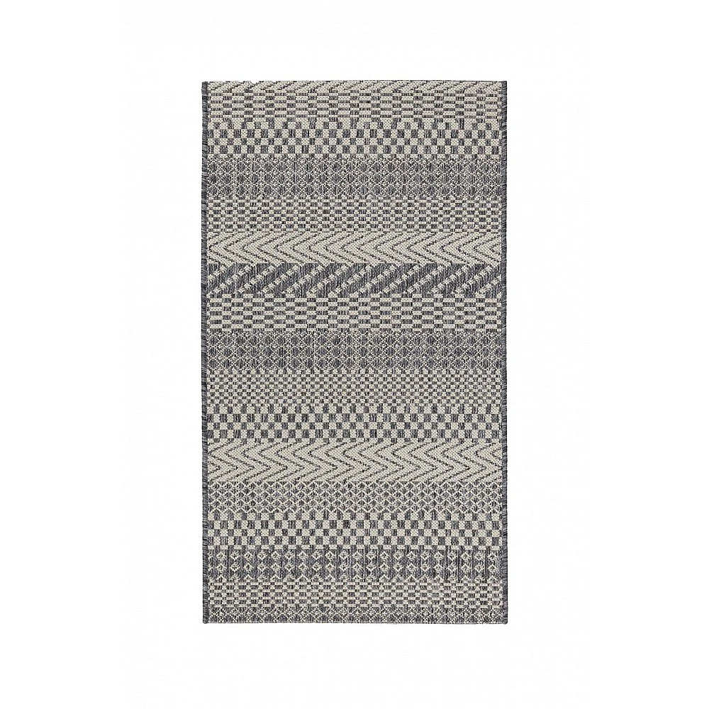 Ψάθα Sand GU6 1002 N Royal Carpet - 67 x 140 cm Ψάθα Sand GU6 1002 N Royal Carpet - 67 x 140 cm