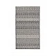 Ψάθα Sand GU6 1002 N Royal Carpet - 67 x 140 cm Ψάθα Sand GU6 1002 N Royal Carpet - 67 x 140 cm
