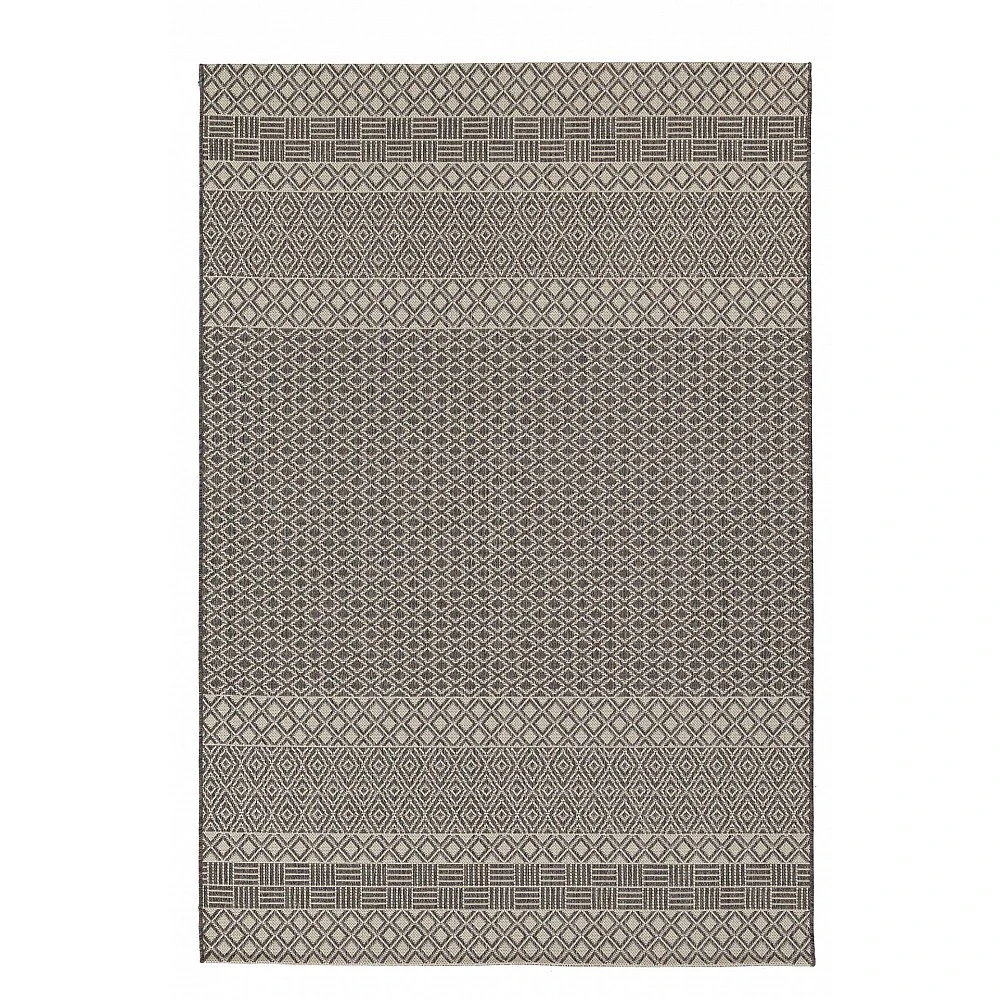 Ψάθα Sand W71 1391 E Royal Carpet - 67 x 140 cm
