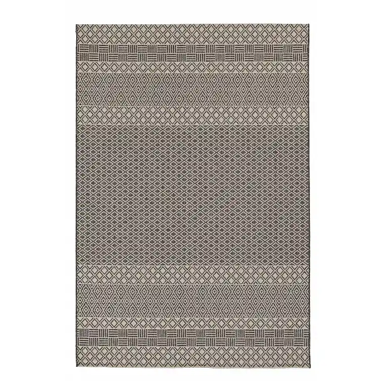 Ψάθα Sand W71 1391 E Royal Carpet - 200 x 285 cm