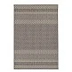 Ψάθα Sand W71 1391 E Royal Carpet - 67 x 140 cm Ψάθα Sand W71 1391 E Royal Carpet - 67 x 140 cm