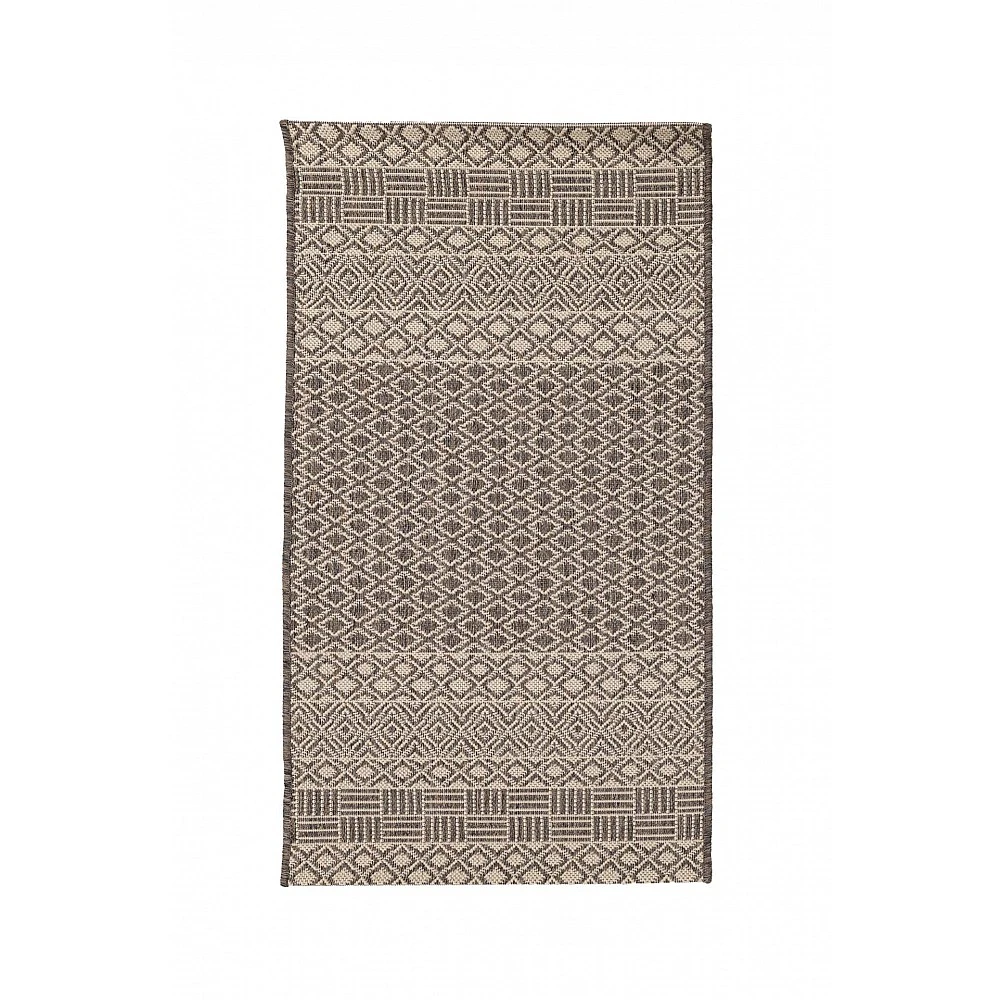 Ψάθα Sand W71 1391 E Royal Carpet - 67 x 140 cm Ψάθα Sand W71 1391 E Royal Carpet - 67 x 140 cm