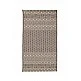 Ψάθα Sand W71 1391 E Royal Carpet - 67 x 140 cm Ψάθα Sand W71 1391 E Royal Carpet - 67 x 140 cm