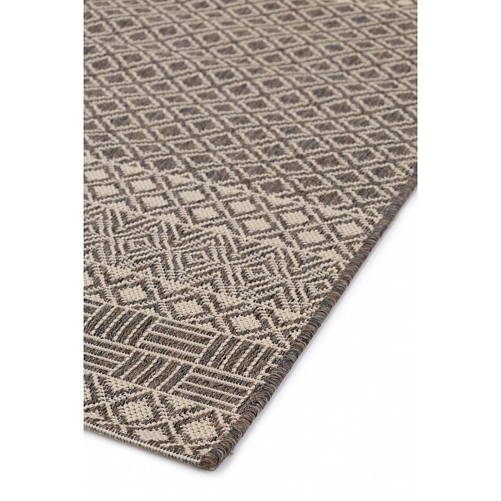 Ψάθα Sand W71 1391 E Royal Carpet - 67 x 140 cm Ψάθα Sand W71 1391 E Royal Carpet - 67 x 140 cm