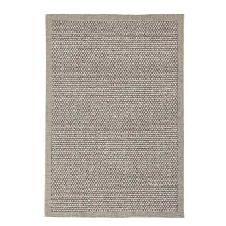 Ψάθα Sand W71 1786 I Royal Carpet - 200 x 285 cm