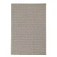 Ψάθα Sand W71 1786 I Royal Carpet - 67 x 250 cm Ψάθα Sand W71 1786 I Royal Carpet - 67 x 250 cm