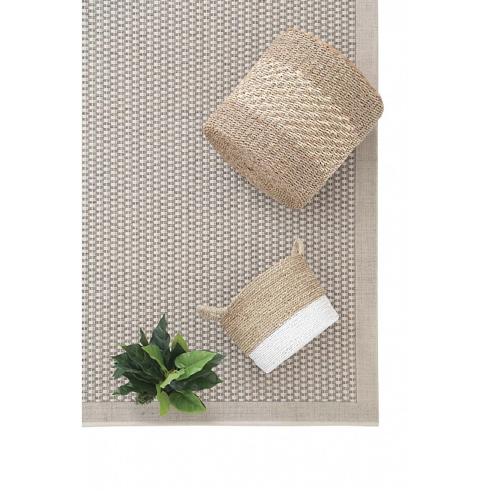 Ψάθα Sand W71 1786 I Royal Carpet - 67 x 250 cm Ψάθα Sand W71 1786 I Royal Carpet - 67 x 250 cm