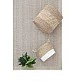Ψάθα Sand W71 1786 I Royal Carpet - 67 x 250 cm Ψάθα Sand W71 1786 I Royal Carpet - 67 x 250 cm