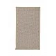 Ψάθα Sand W71 1786 I Royal Carpet - 67 x 250 cm Ψάθα Sand W71 1786 I Royal Carpet - 67 x 250 cm