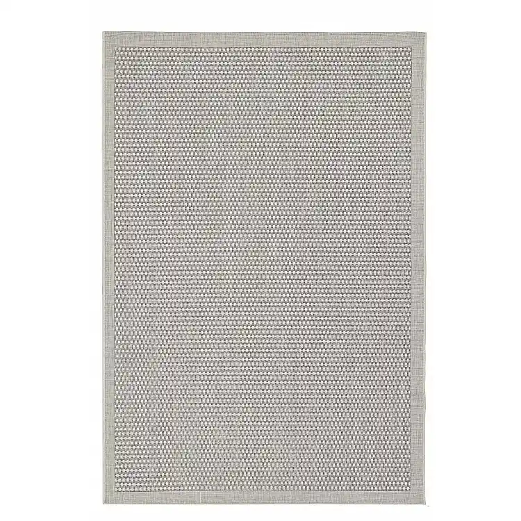 Ψάθα Sand GU6 1786 W Royal Carpet - 200 x 285 cm