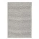 Ψάθα Sand GU6 1786 W Royal Carpet - 67 x 140 cm Ψάθα Sand GU6 1786 W Royal Carpet - 67 x 140 cm