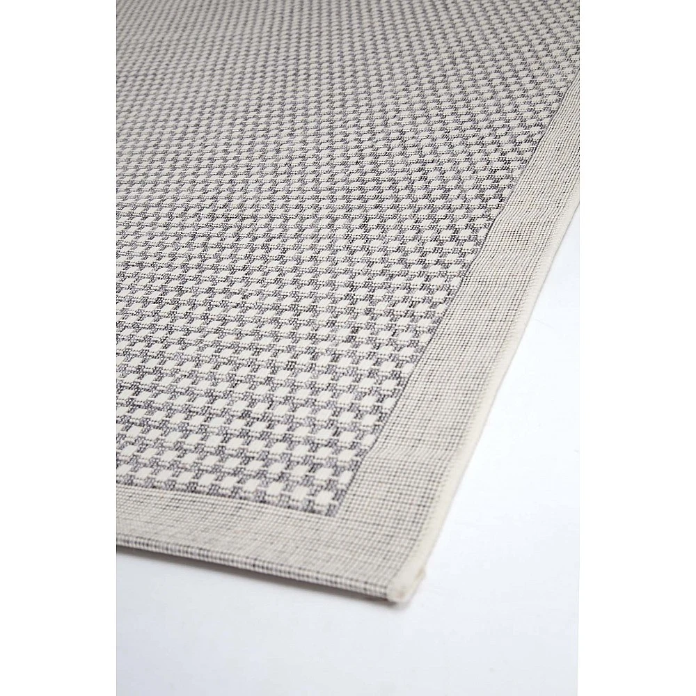 Ψάθα Sand GU6 1786 W Royal Carpet - 67 x 140 cm Ψάθα Sand GU6 1786 W Royal Carpet - 67 x 140 cm
